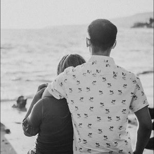 Meet your Posher, Antonio